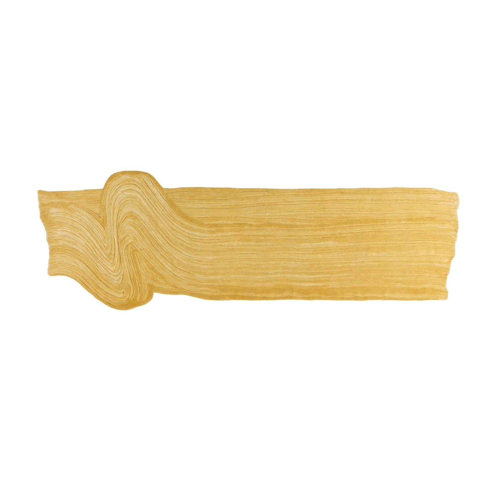 Stroke Rug Collection gallery detail image