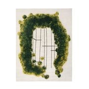 Tempore Rug Collection gallery detail image