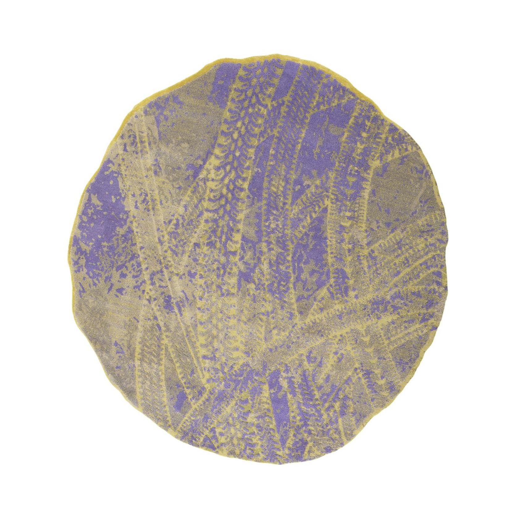 Car Park Rug Collection gallery detail image