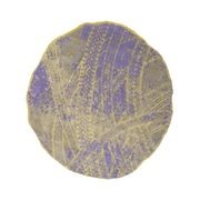 Car Park Rug Collection gallery detail image