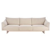 Grade 3 Seater Sofa gallery detail image