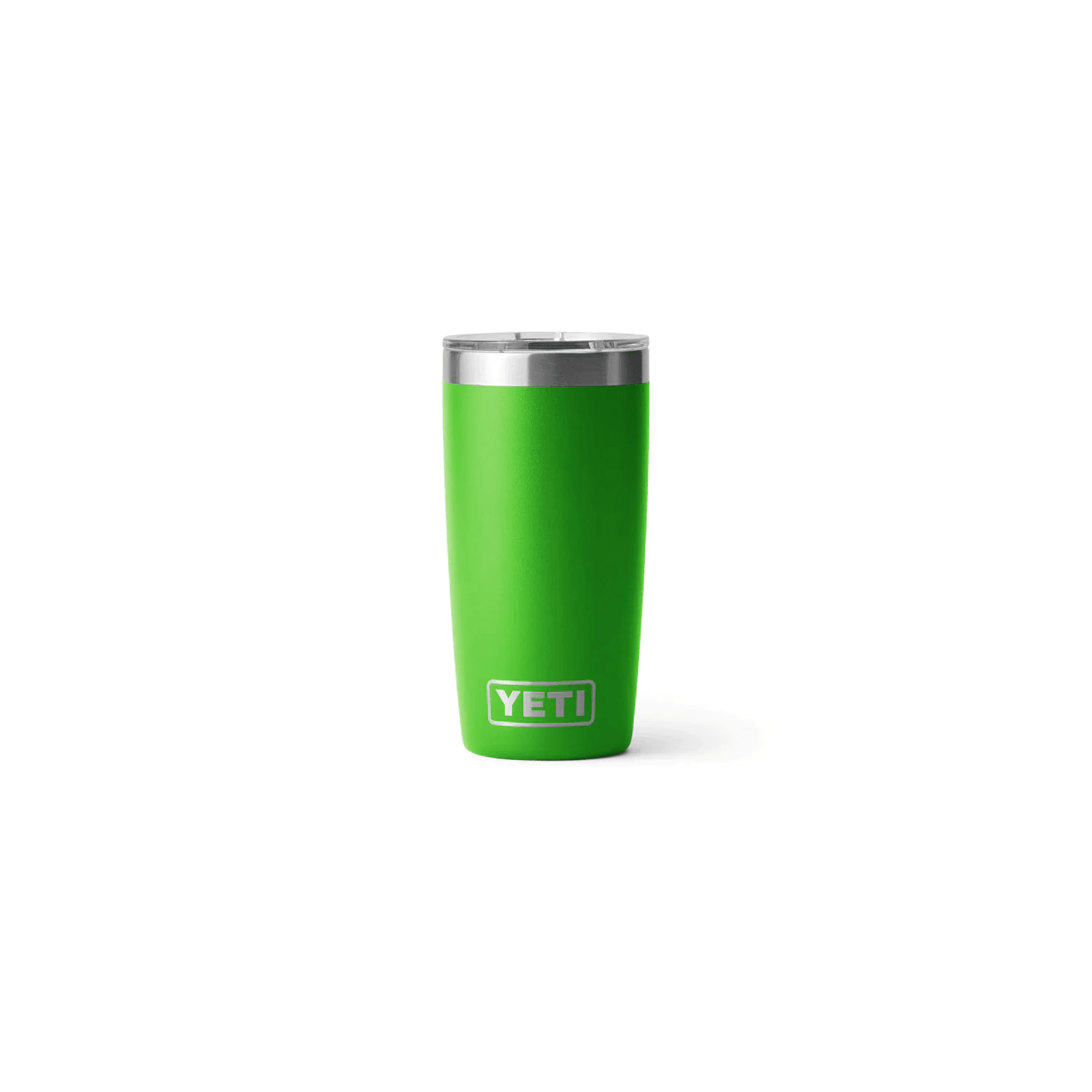 YETI Rambler R10 Tumbler gallery detail image