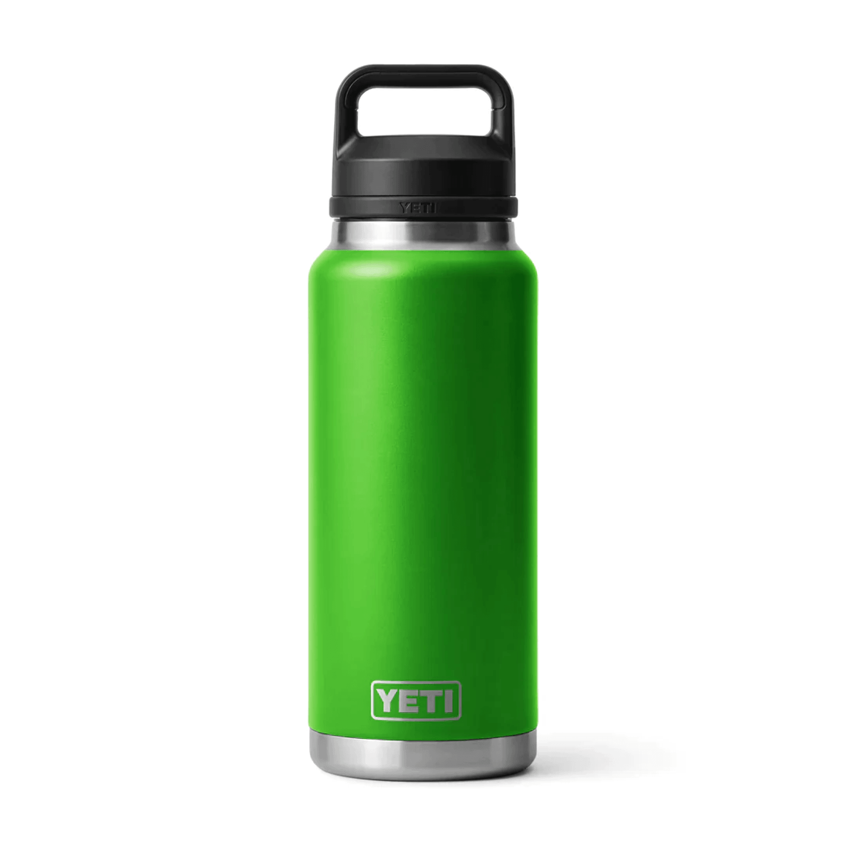 YETI® Rambler 36 oz Bottle gallery detail image