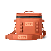 YETI® Hopper Flip 12 gallery detail image