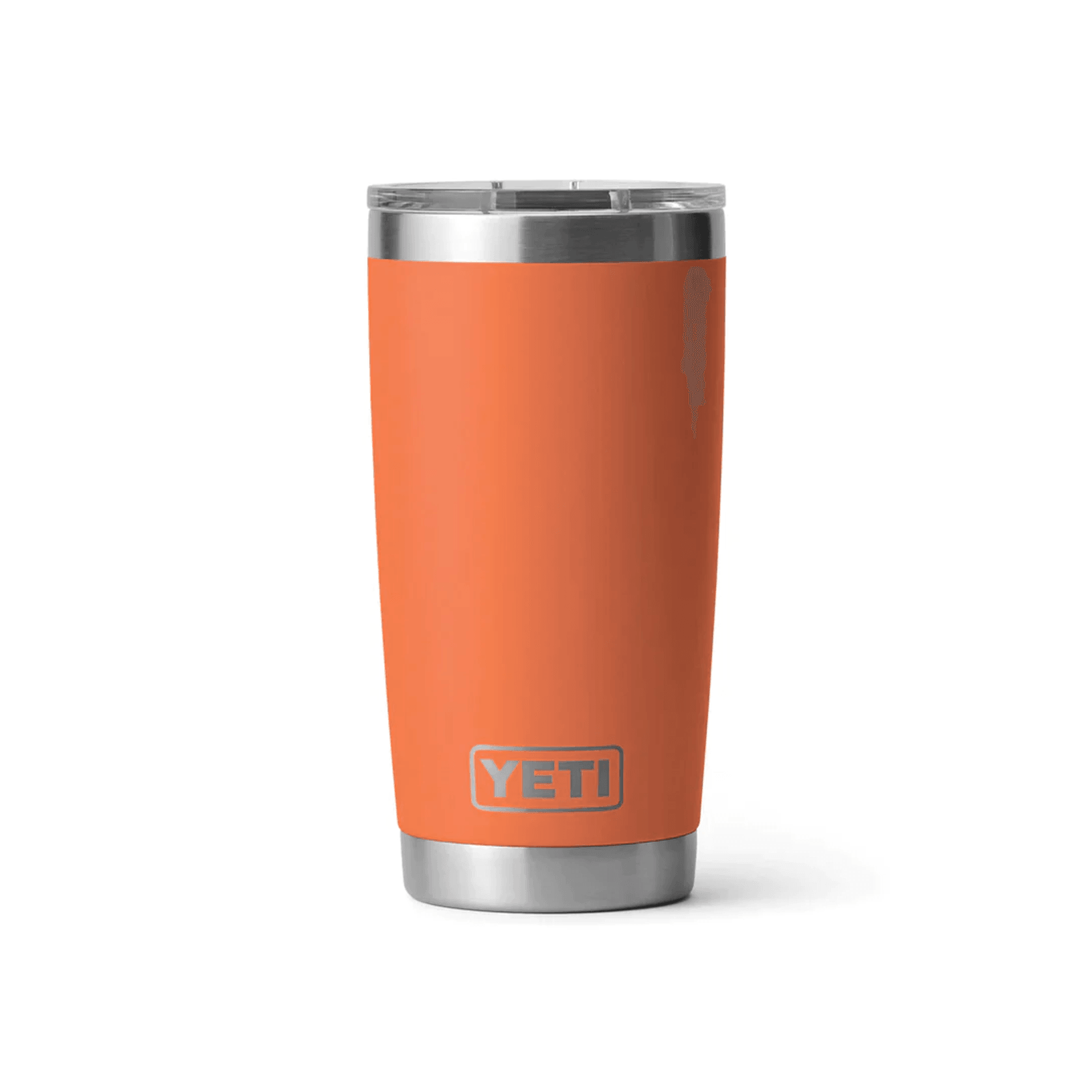 YETI Rambler 20 oz Tumbler gallery detail image