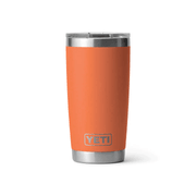 YETI Rambler 20 oz Tumbler gallery detail image