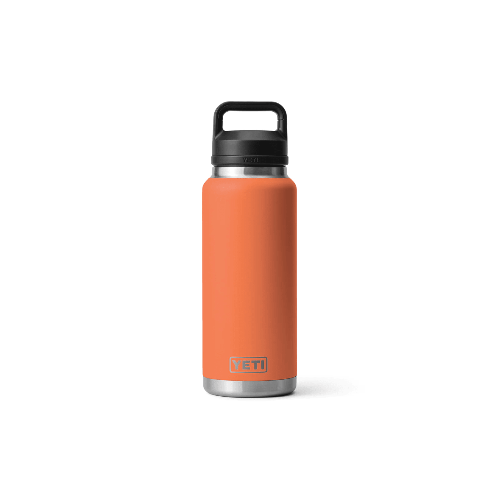 YETI® Rambler 36 oz Bottle gallery detail image