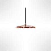 Artist 25 Pendant gallery detail image