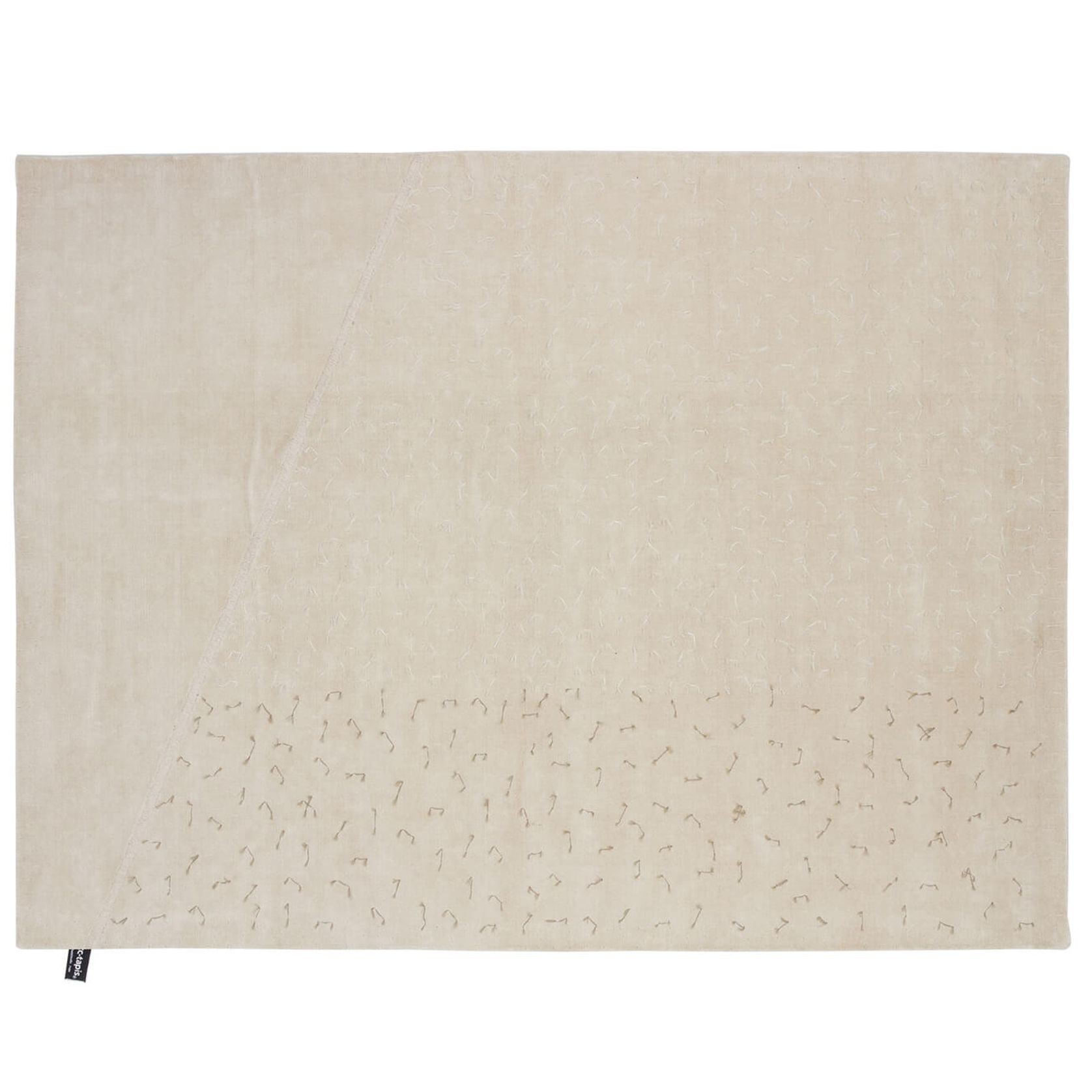 Inventory Rug Collection gallery detail image