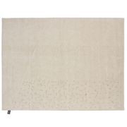 Inventory Rug Collection gallery detail image