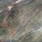 Forest Green | Limestone gallery detail image