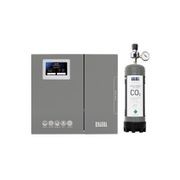 Billi OmniOne Pro20 with XL Levered Dispenser gallery detail image