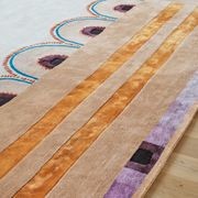 Ra by YSG | Handcrafted Rug gallery detail image