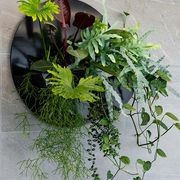 Wall Solutions | GreenAir gallery detail image