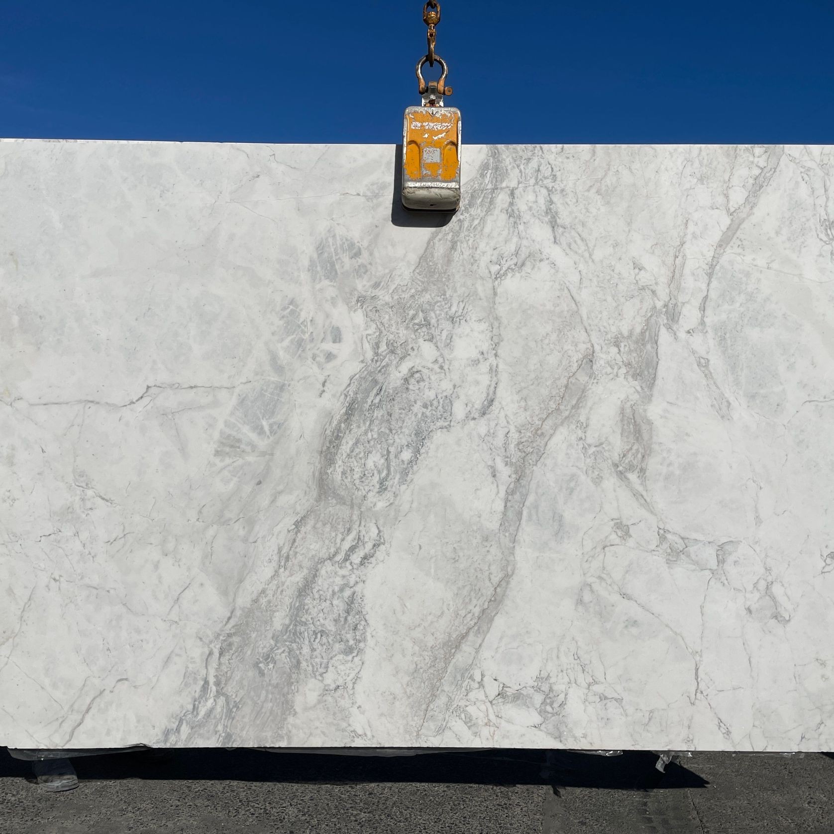Aella Arabesq | Marble gallery detail image