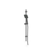 Glide Syntra Rainboost Adjustable Rail Shower gallery detail image