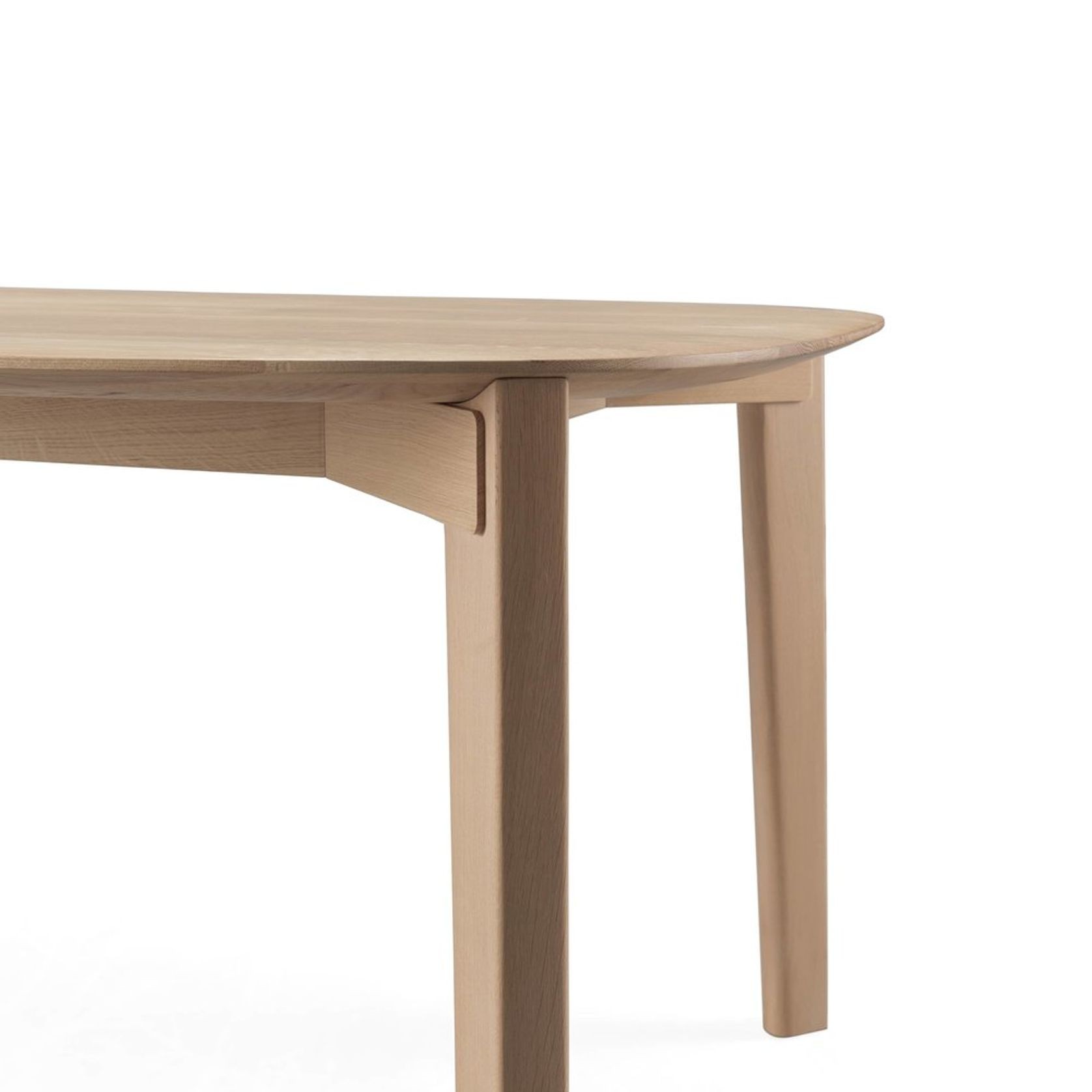 Soma Dining Table gallery detail image