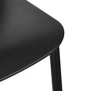 Betty Outdoor Dining Chair gallery detail image