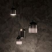 Mantello by Delta Light gallery detail image