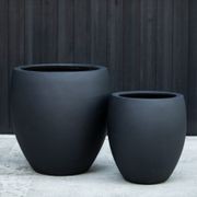 Franoma - Amarillo Planter gallery detail image