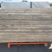 Silver Dark VC | Travertine gallery detail image
