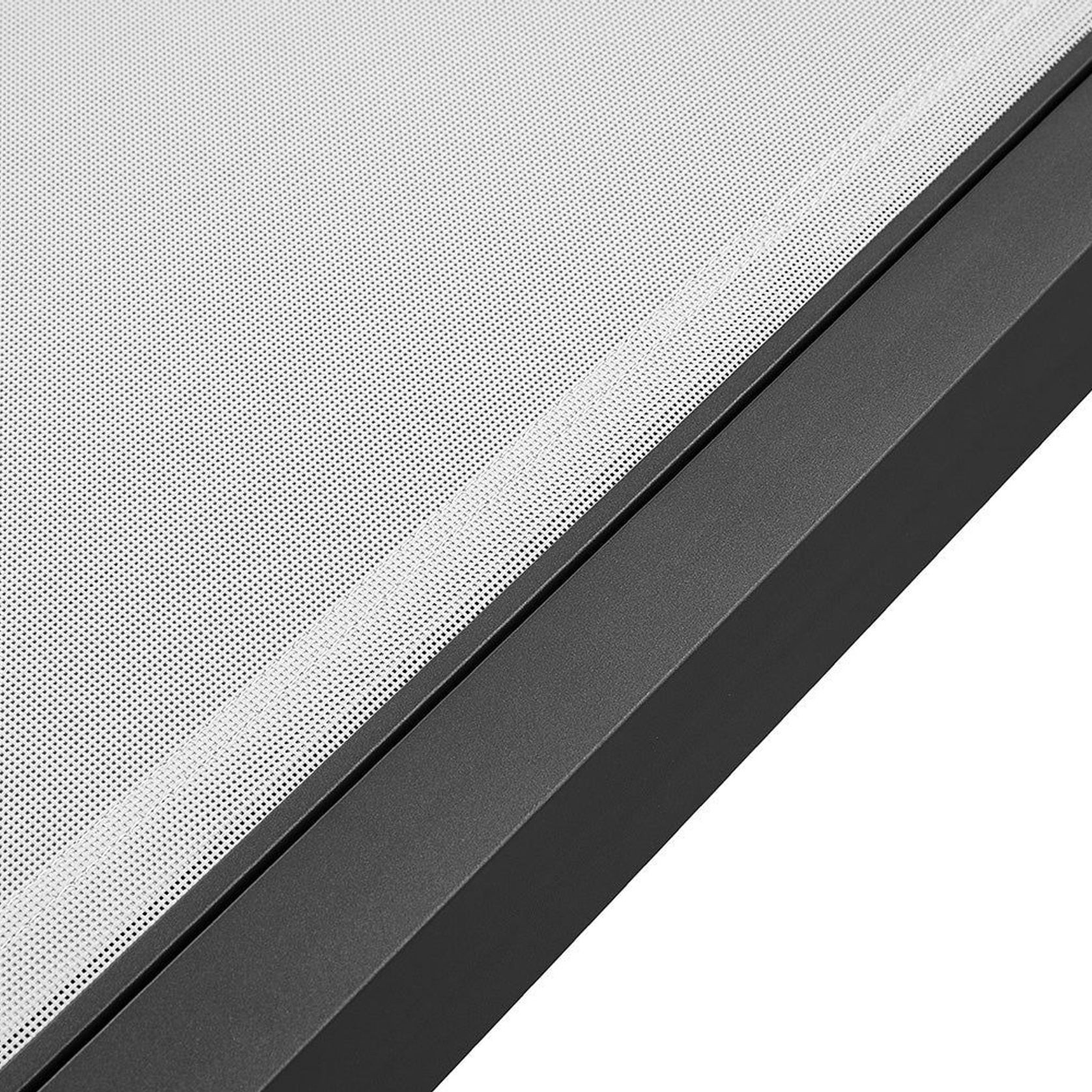 Skylark Batyline Sun Lounger gallery detail image