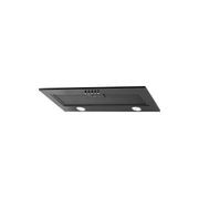 Black Undermount Rangehood 600mm (Non-Silent) - GG-6CB gallery detail image