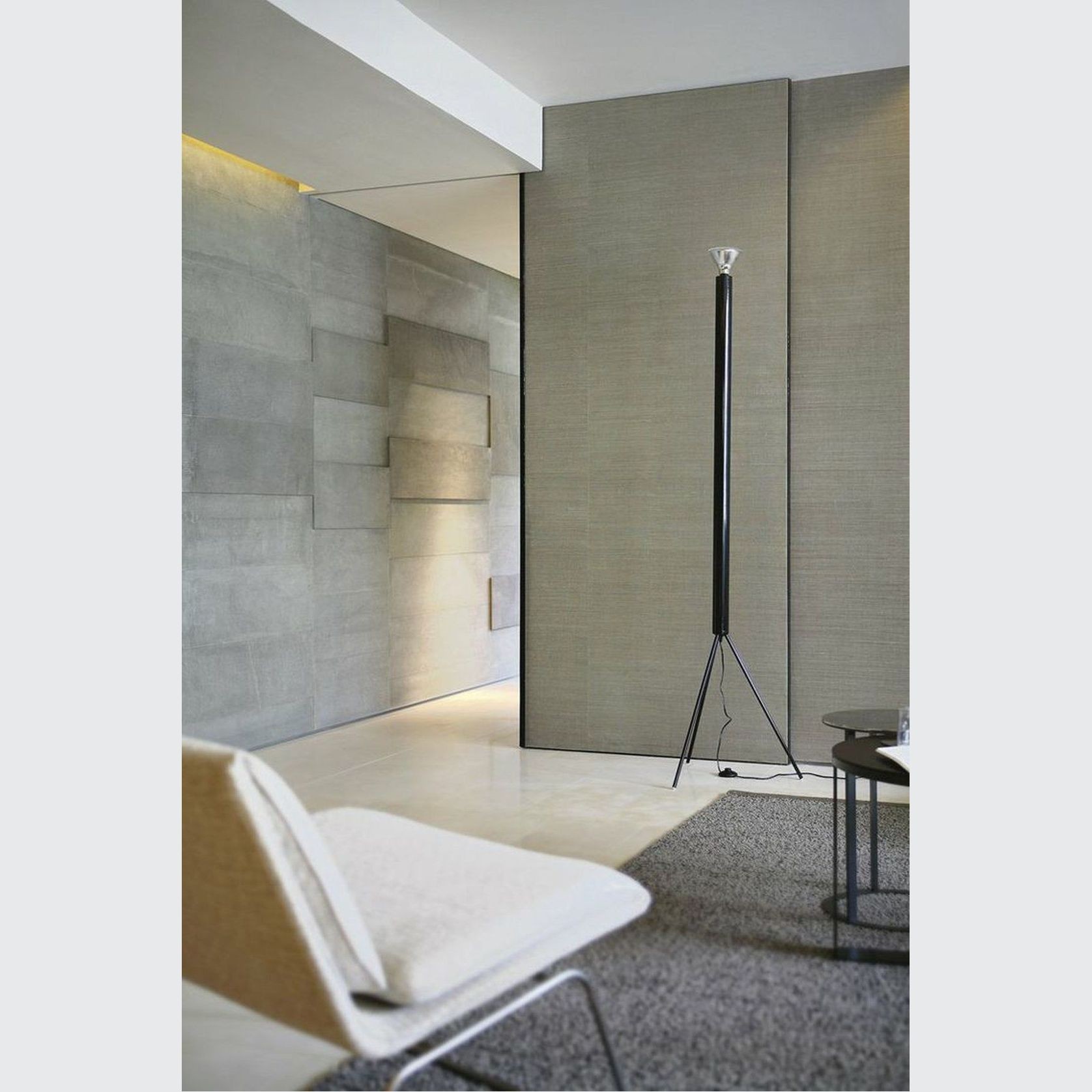 Luminator gallery detail image