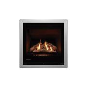 650 Gas Fireplace gallery detail image