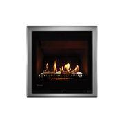 650 Gas Fireplace gallery detail image