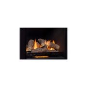 650 Gas Fireplace (Freestanding) gallery detail image