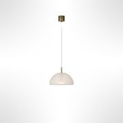 Dome Air Pendant Light gallery detail image