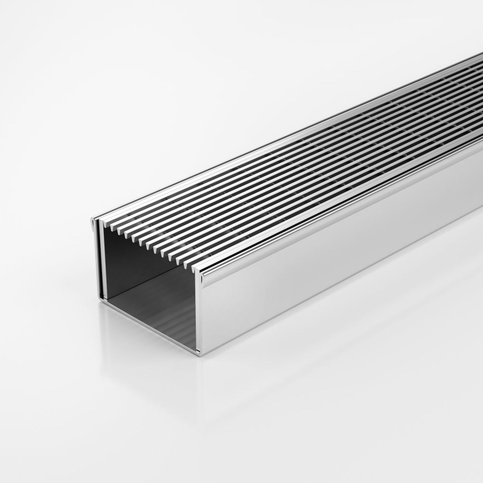 65ARi40 Linear Drainage System gallery detail image