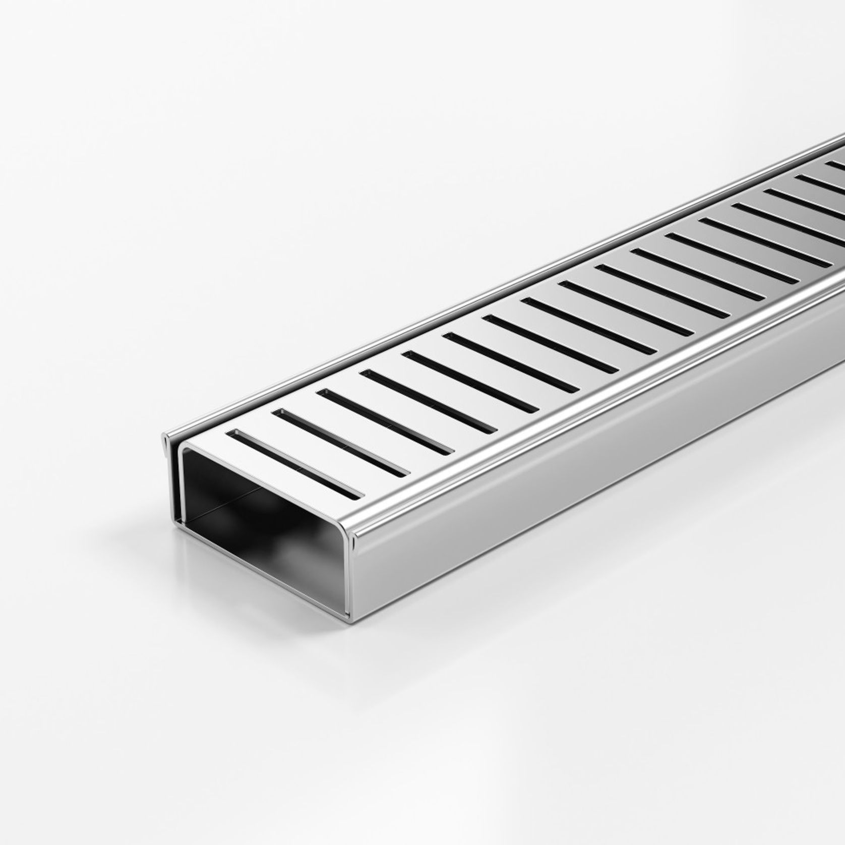 65PPSi25 Linear Drainage System gallery detail image