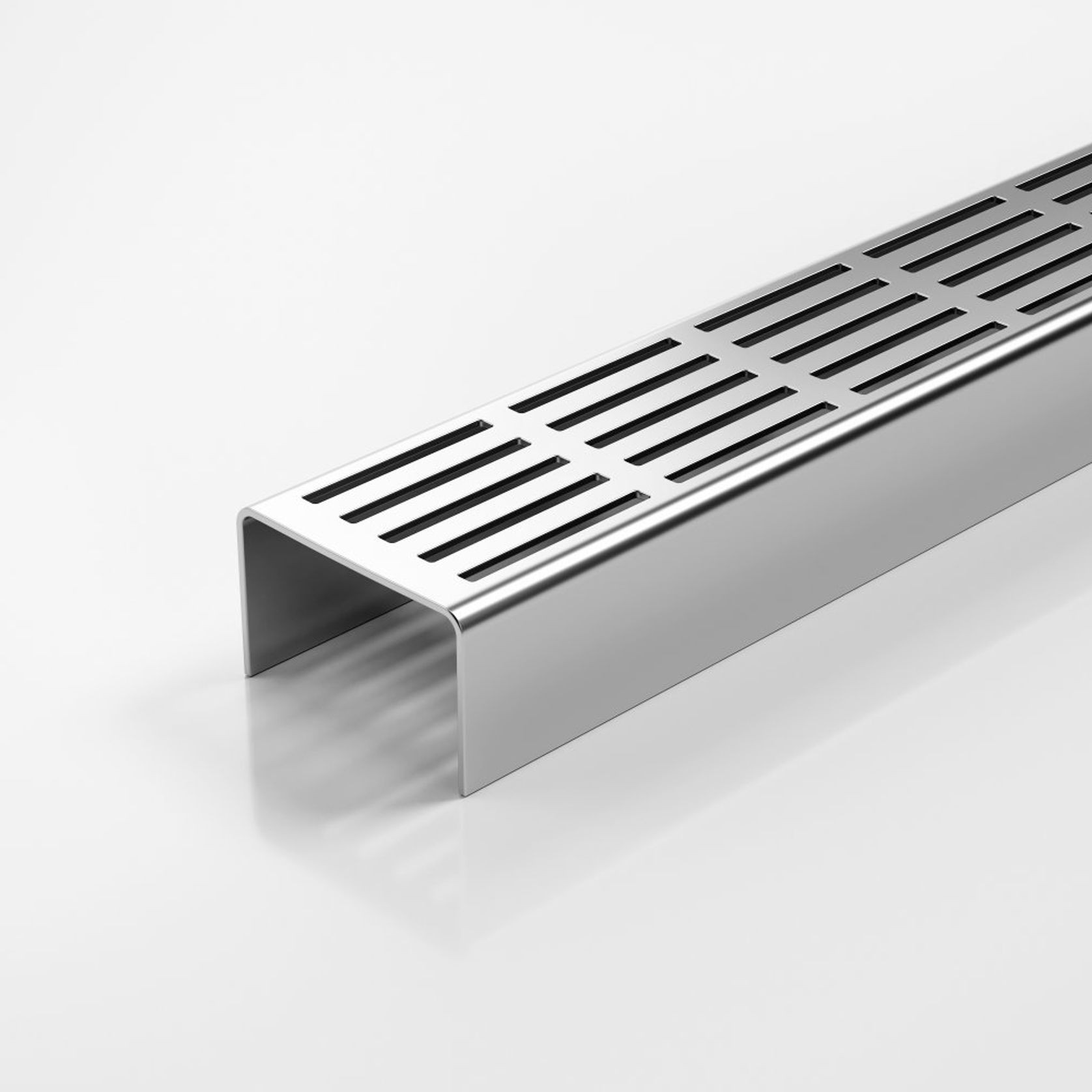 65PS40 for 65G100 and 65G90 gallery detail image