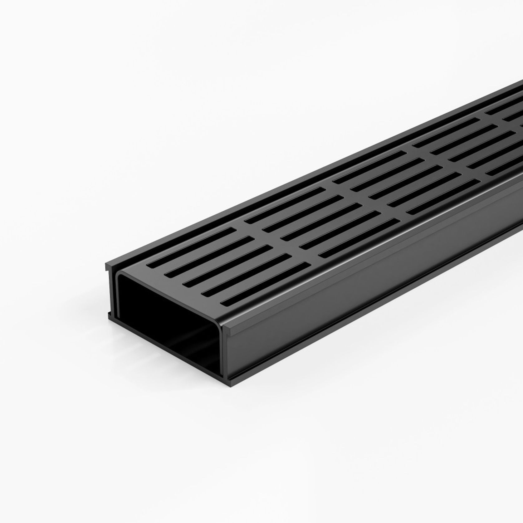 65PSGALLBL25 Linear Drainage System gallery detail image