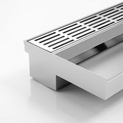 65PSTDiS Linear Drainage System gallery detail image