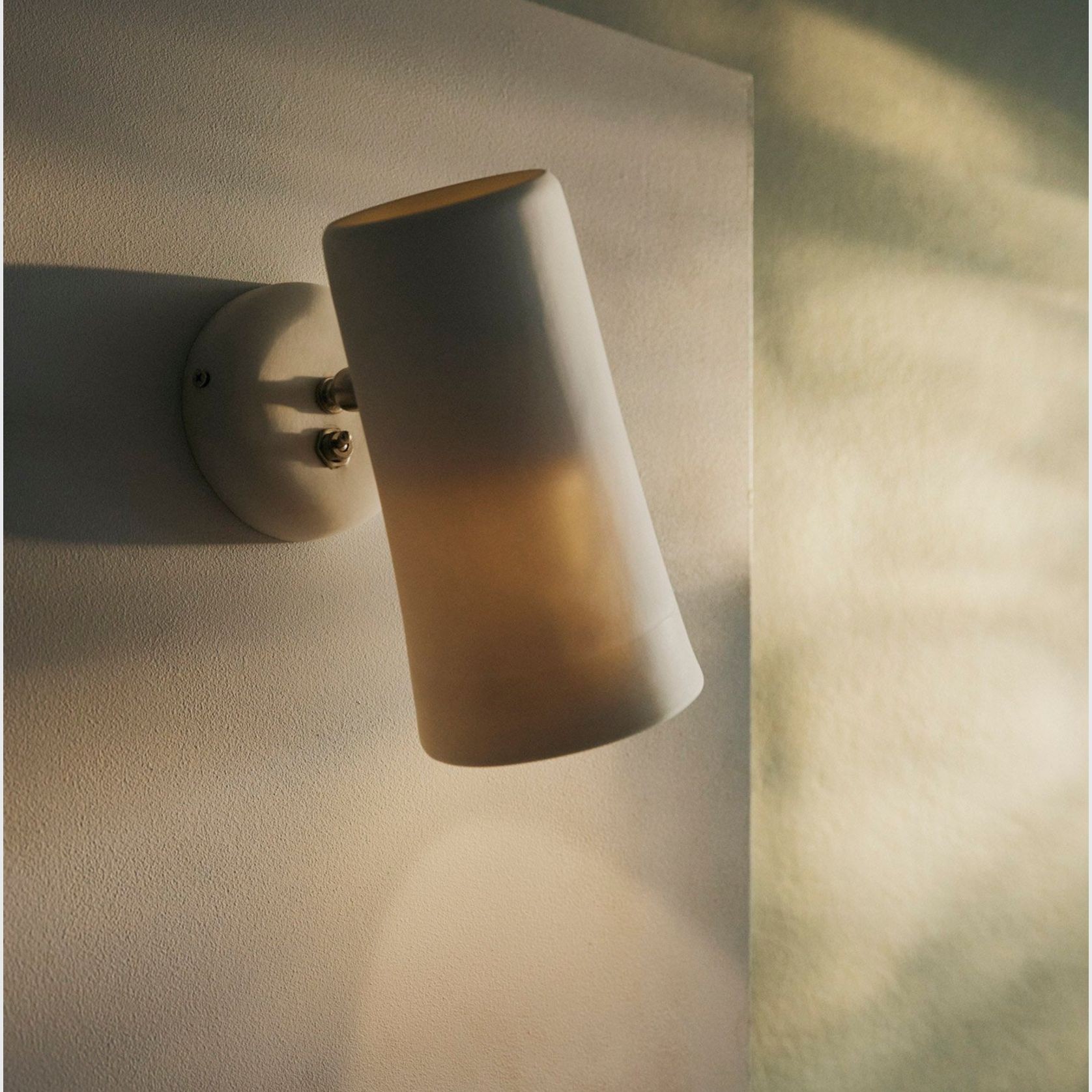 Toggle Switch gallery detail image