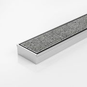 65Tii25MTL Tile Insert Drain gallery detail image