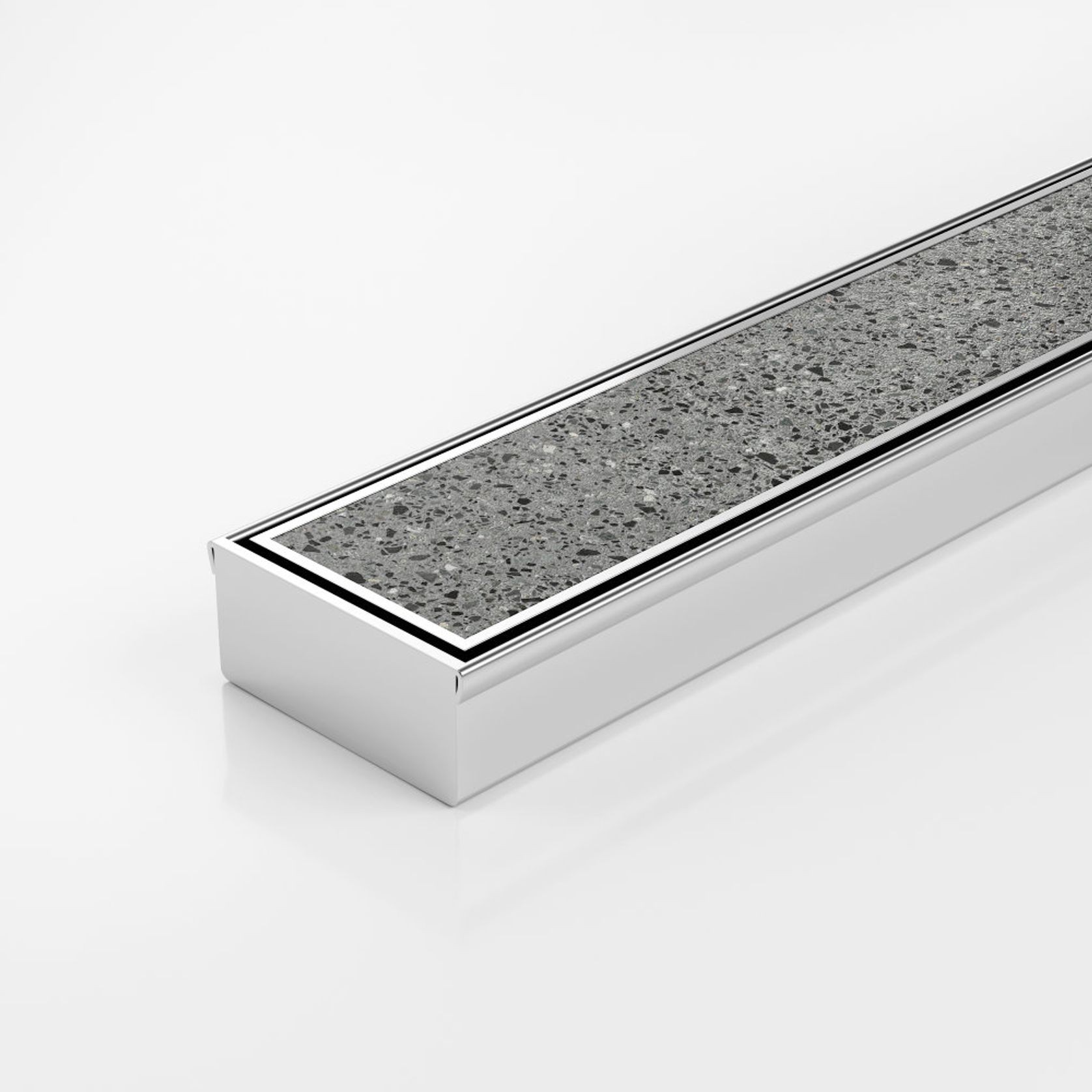 65Tii30MTL Tile Insert Drain gallery detail image