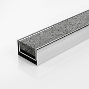 65Tii40 Tile Insert Drain gallery detail image