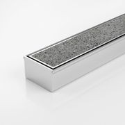 65Tii40MTL Tile Insert Drain gallery detail image