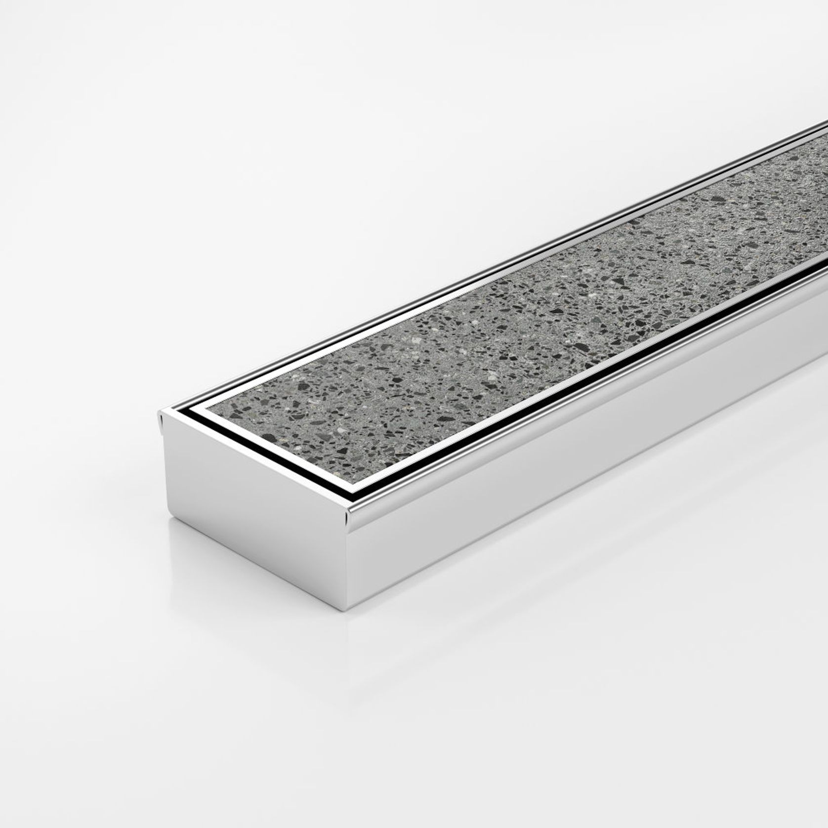 65TiiCO25 Tile Insert Drain gallery detail image