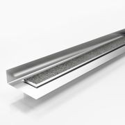 65TiiMTLF Tile Flange gallery detail image