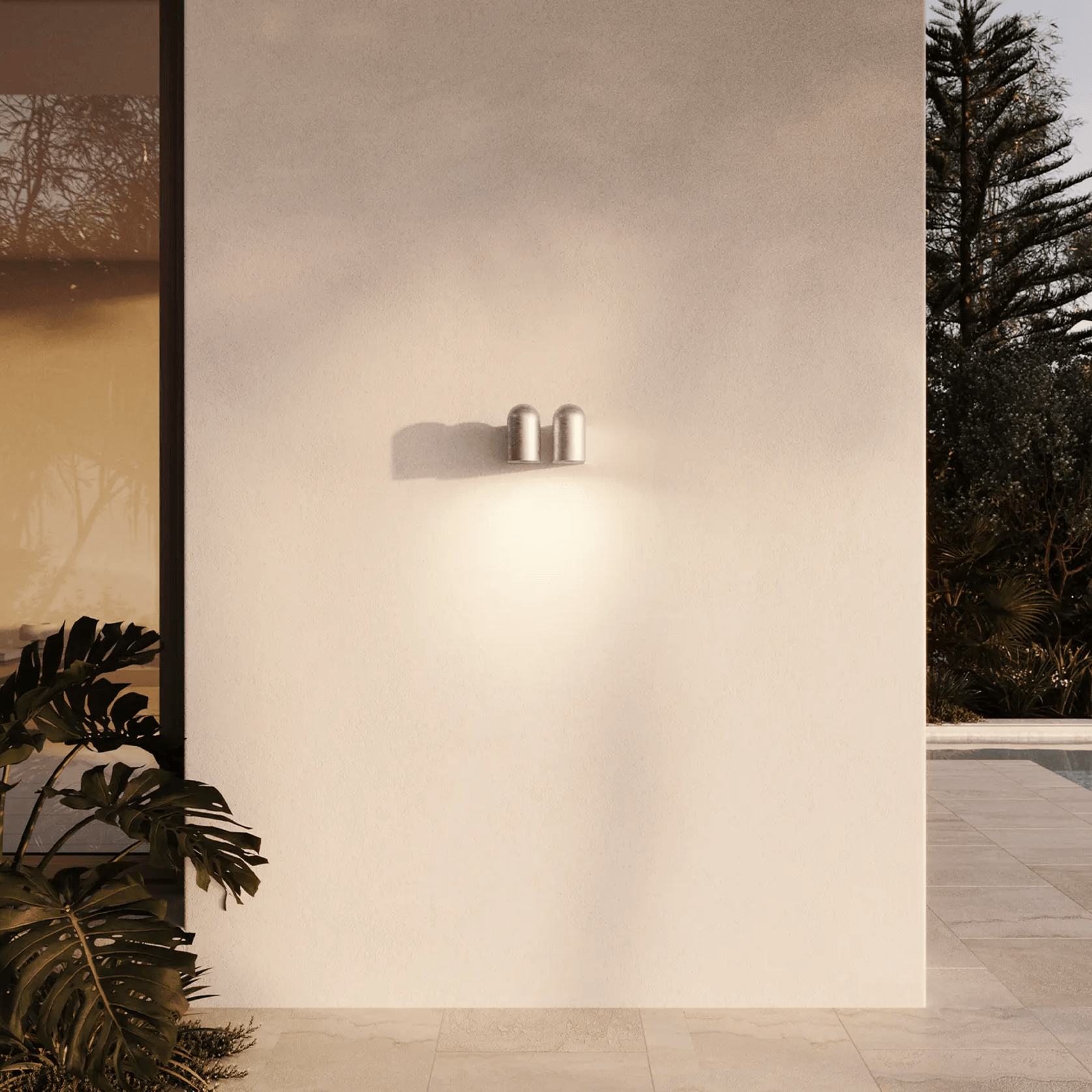 Bell gallery detail image