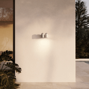 Bell gallery detail image