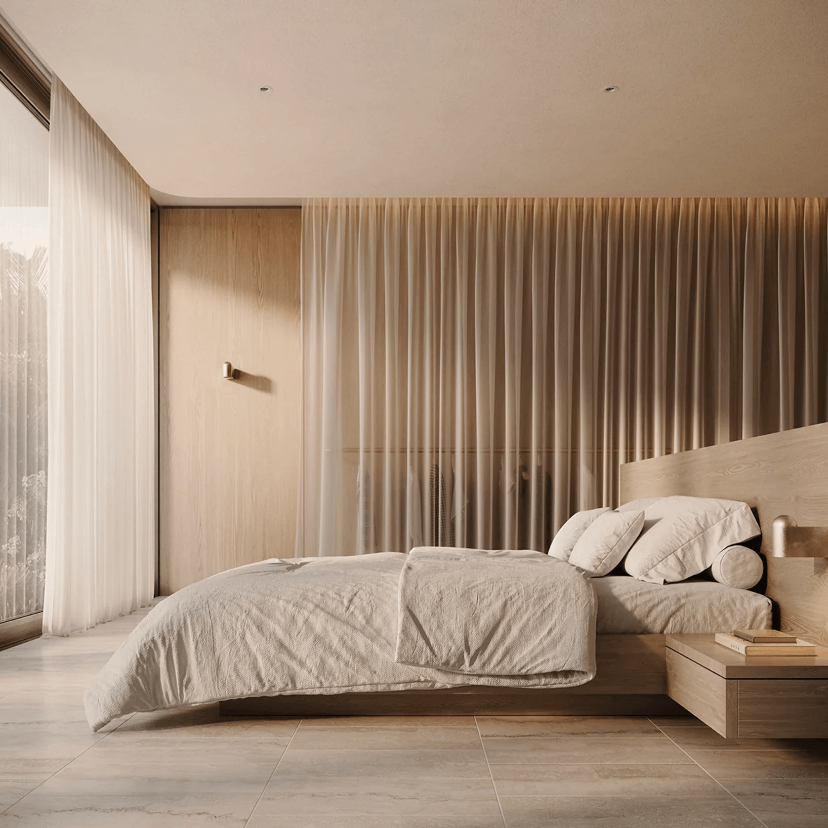 Bell gallery detail image