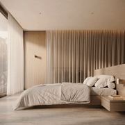 Bell gallery detail image