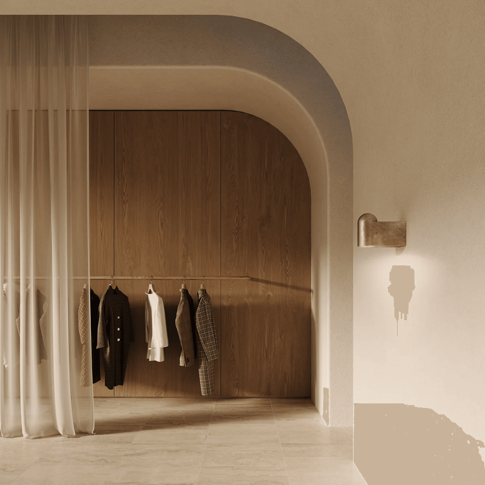 Bell gallery detail image