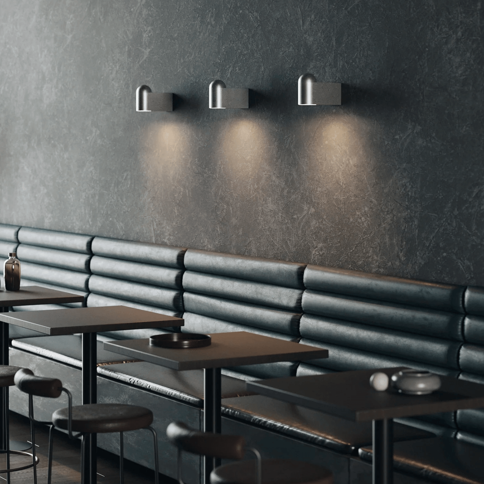 Bell gallery detail image